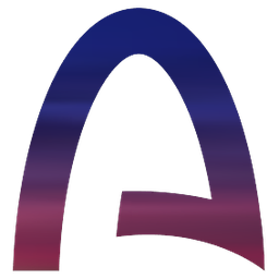 Arc Arc